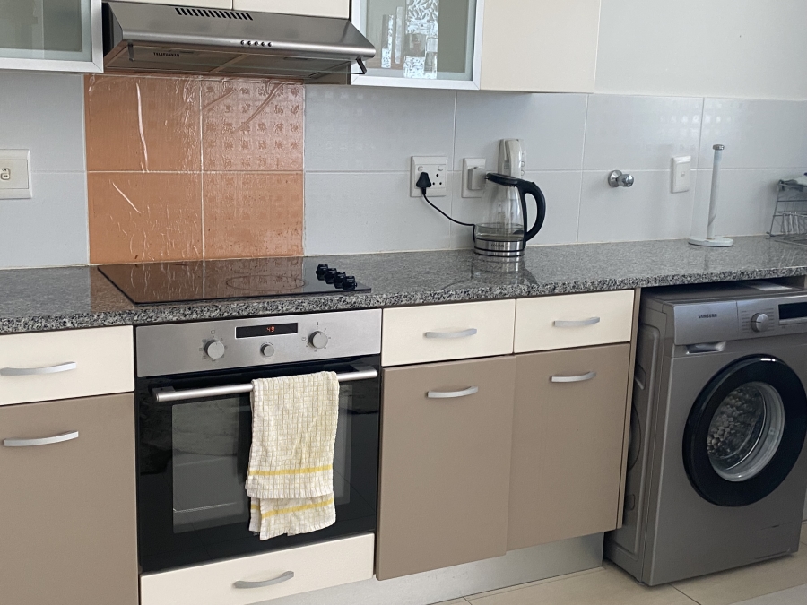To Let 2 Bedroom Property for Rent in Table View Western Cape